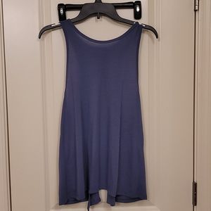 Victoria Secret Tank Top
